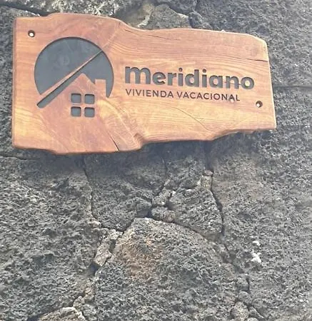 펜션 Meridiano