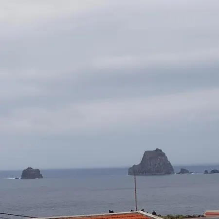 Meridiano 펜션